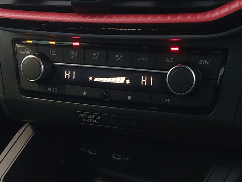 Used SEAT Ibiza 2025 for sale - 77491653: Photo 15