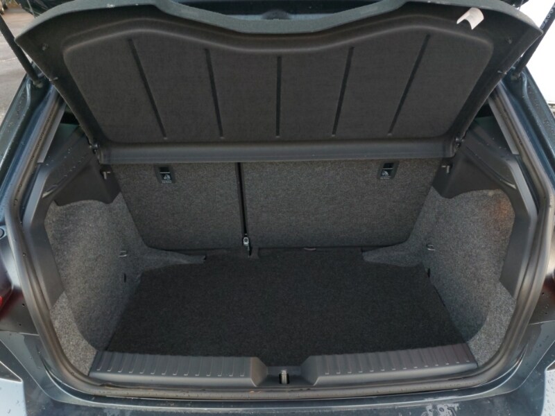 Used SEAT Ibiza 2025 for sale - 77491653: Photo 8