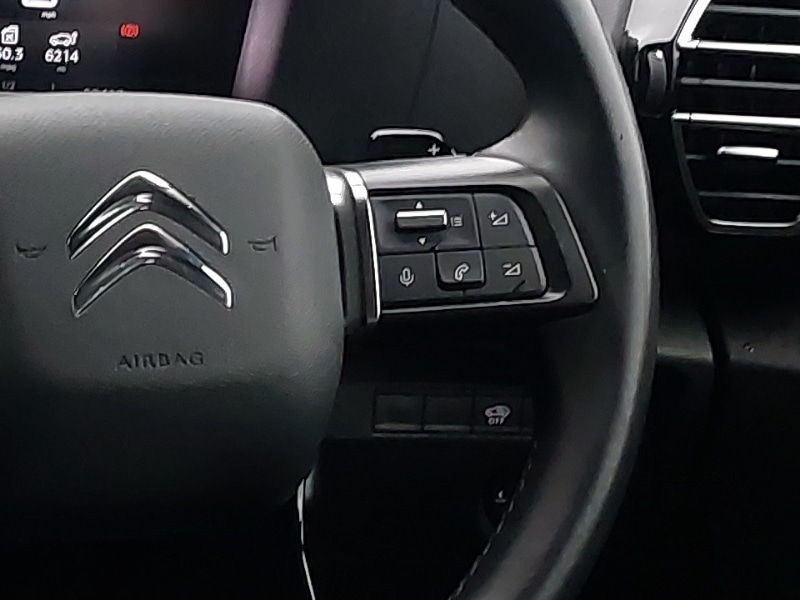 Used Citroen C4 2022 for sale - 77338207: Photo 12