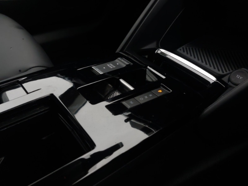 Used Citroen C4 2022 for sale - 77338207: Photo 14