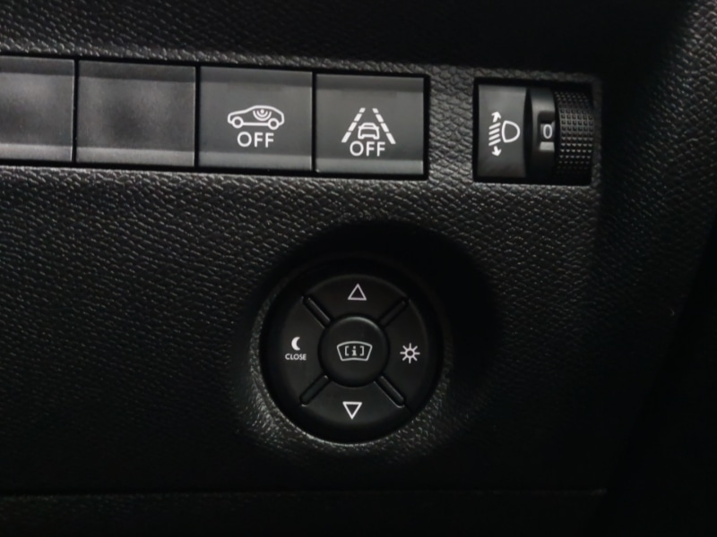 Used Citroen C4 2022 for sale - 77338207: Photo 15