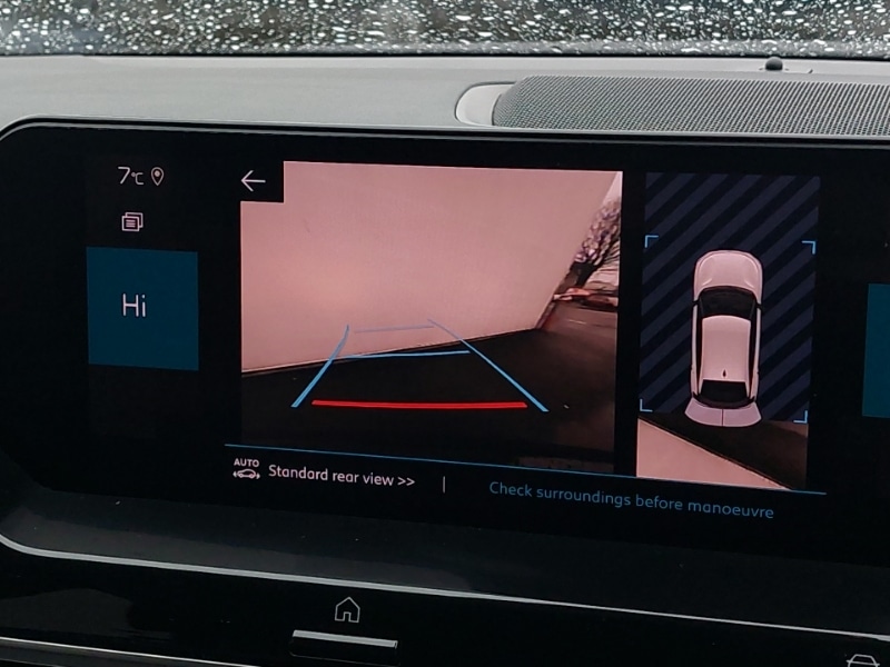 Used Citroen C4 2022 for sale - 77338207: Photo 16