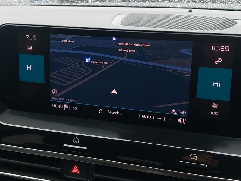 Used Citroen C4 2022 for sale - 77338207: Photo 18