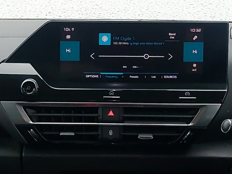 Used Citroen C4 2022 for sale - 77338207: Photo 7