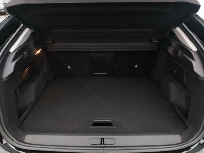 Used Citroen C4 2022 for sale - 77338207: Photo 8