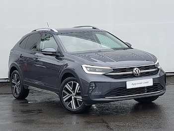 2023 - 1.5 TSI 150 Style 5dr DSG