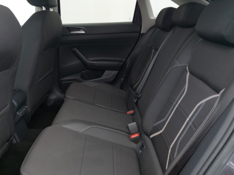 Used Volkswagen Taigo 2023 for sale - 76365521: Photo 6