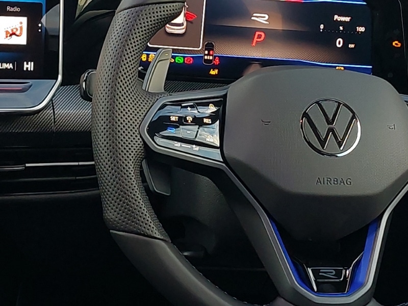 Used Volkswagen Golf 2025 for sale - 77160220: Photo 10