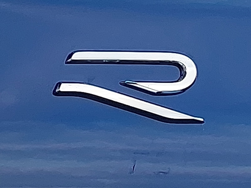 Used Volkswagen Golf 2025 for sale - 77160220: Photo 12