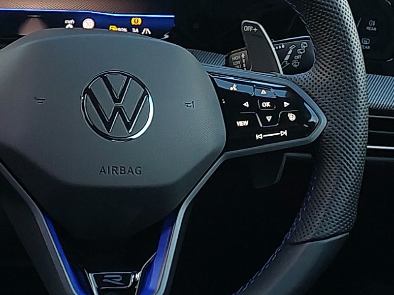 Used Volkswagen Golf 2025 for sale - 77160220: Photo 13