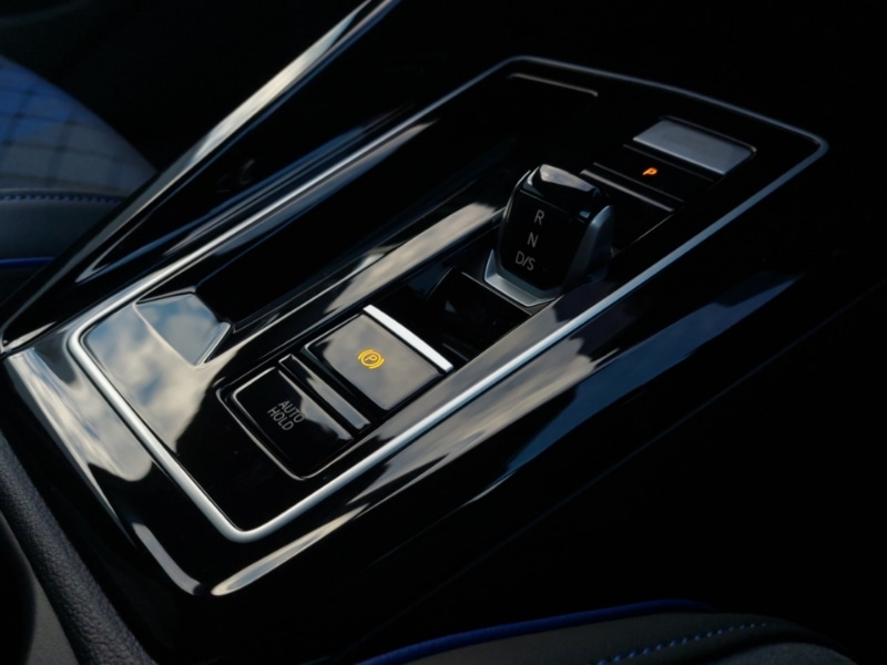 Used Volkswagen Golf 2025 for sale - 77160220: Photo 15