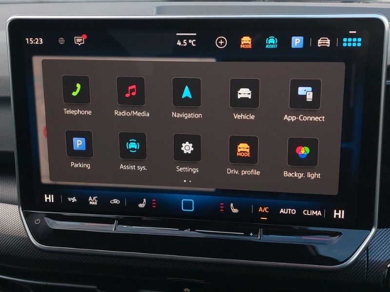 Used Volkswagen Golf 2025 for sale - 77160220: Photo 16