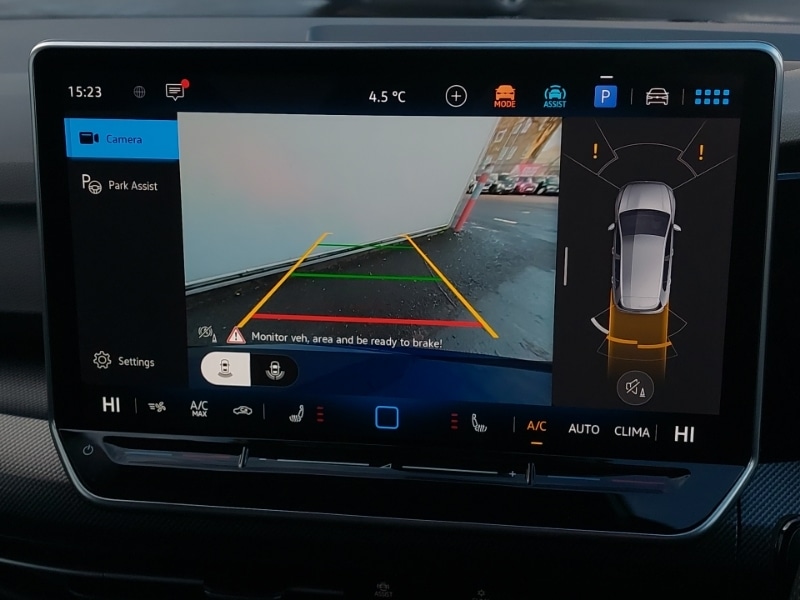 Used Volkswagen Golf 2025 for sale - 77160220: Photo 17