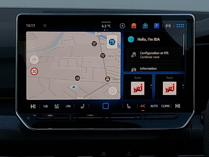 Used Volkswagen Golf 2025 for sale - 77160220: Photo 7