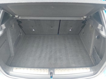 Used BMW 1 Series 2020 for sale - 78360827: Photo