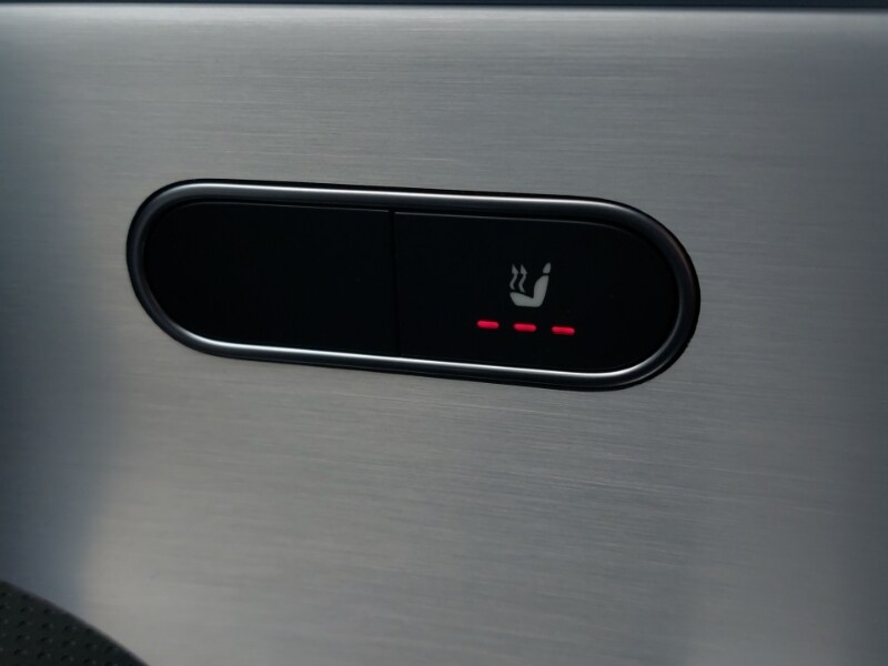 Used Mercedes-Benz CLA 2023 for sale - 78151144: Photo 14