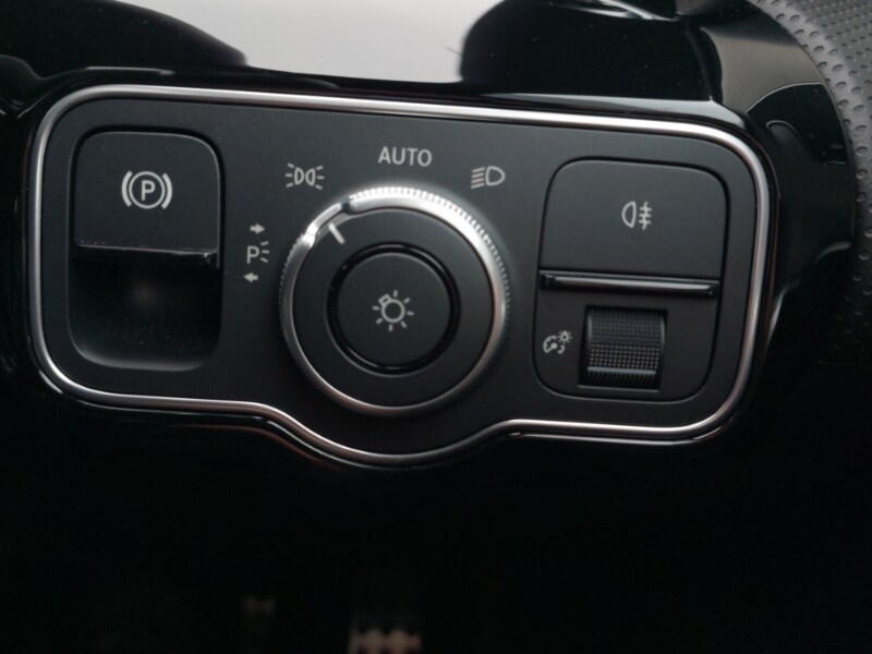 Used Mercedes-Benz CLA 2023 for sale - 78151144: Photo 16