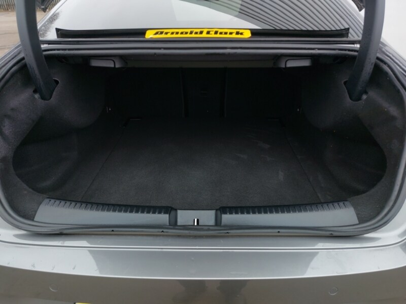 Used Mercedes-Benz CLA 2023 for sale - 78151144: Photo 8