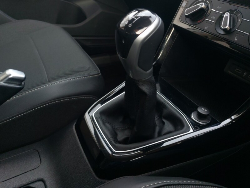 Used Volkswagen T-Cross 2022 for sale - 78054625: Photo 14