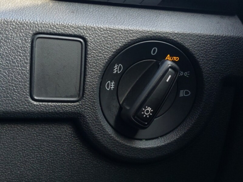 Used Volkswagen T-Cross 2022 for sale - 78054625: Photo 19