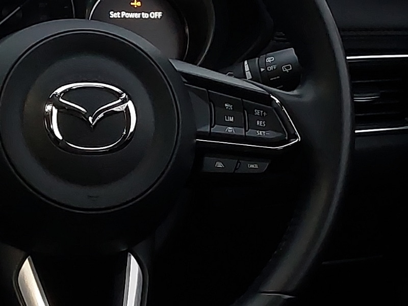 Used Mazda CX-5 2023 for sale - 77141705: Photo 12