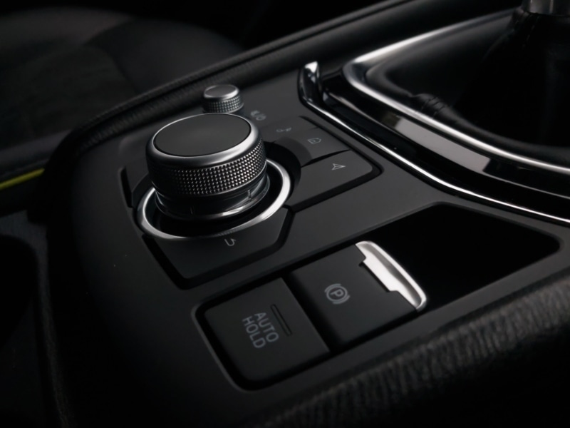 Used Mazda CX-5 2023 for sale - 77141705: Photo 14