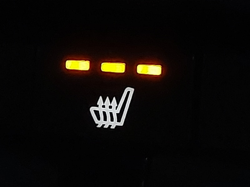 Used Mazda CX-5 2023 for sale - 77141705: Photo 16