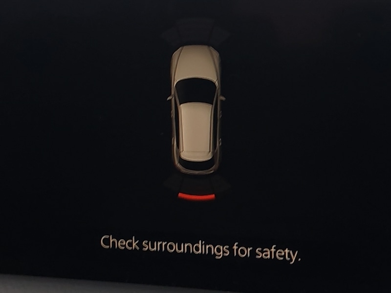 Used Mazda CX-5 2023 for sale - 77141705: Photo 18