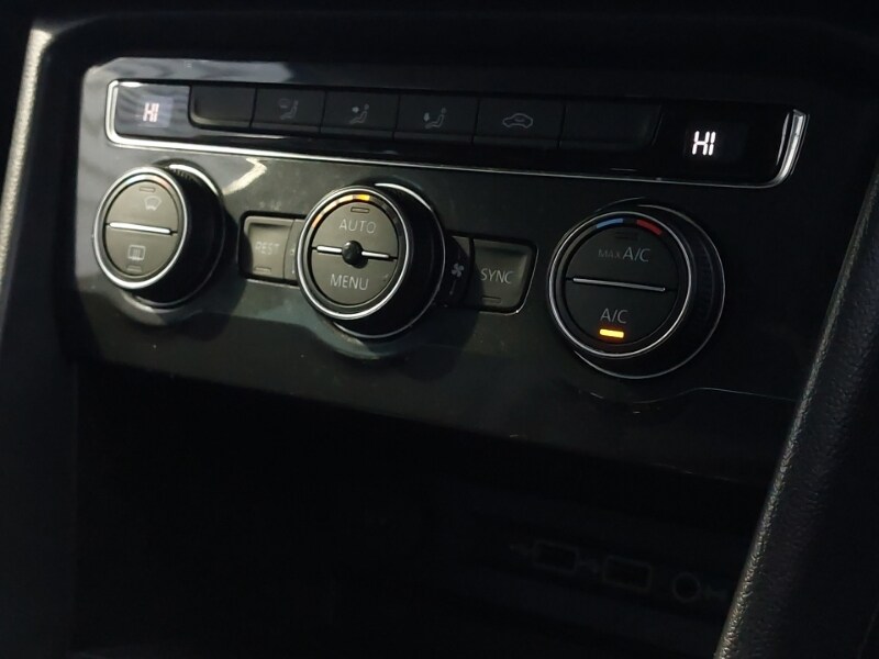 Used Volkswagen Tiguan 2019 for sale - 77209235: Photo 15