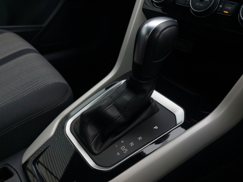 Used Volkswagen T-Roc 2020 for sale - 77750656: Photo 16