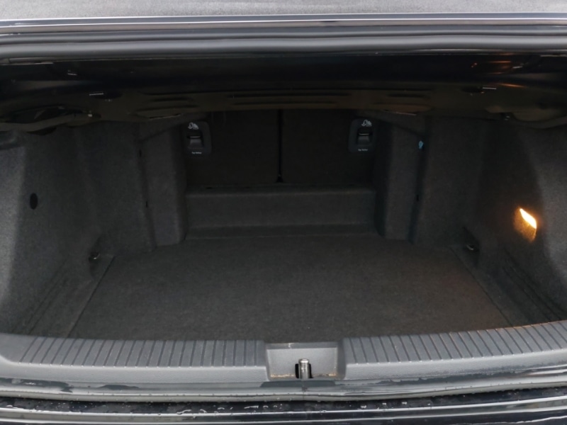 Used Volkswagen T-Roc 2020 for sale - 77750656: Photo 8