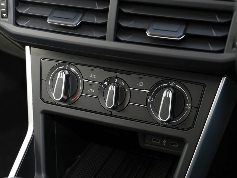 Used Volkswagen Polo 2025 for sale - 77424231: Photo 16