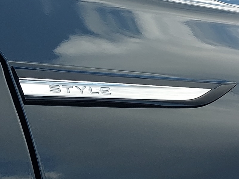 Used Volkswagen Golf 2022 for sale - 78202813: Photo 12