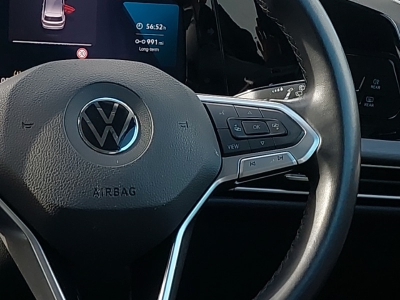 Used Volkswagen Golf 2022 for sale - 78202813: Photo 13