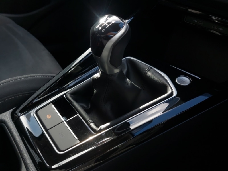 Used Volkswagen Golf 2022 for sale - 78202813: Photo 15