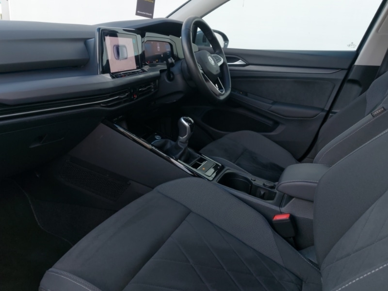 Used Volkswagen Golf 2022 for sale - 78202813: Photo 5