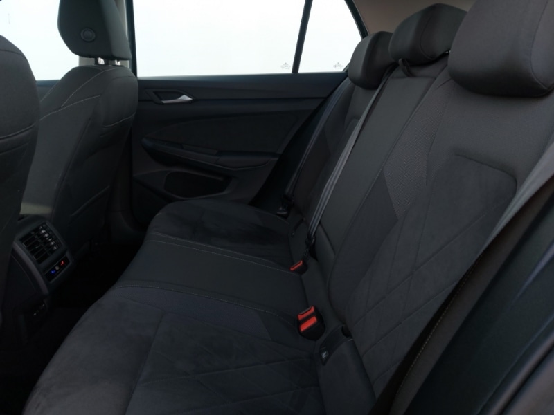 Used Volkswagen Golf 2022 for sale - 78202813: Photo 6