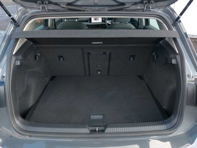 Used Volkswagen Golf 2022 for sale - 78202813: Photo 8