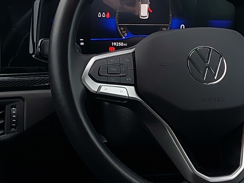 Used Volkswagen Polo 2023 for sale - 78163946: Photo 10