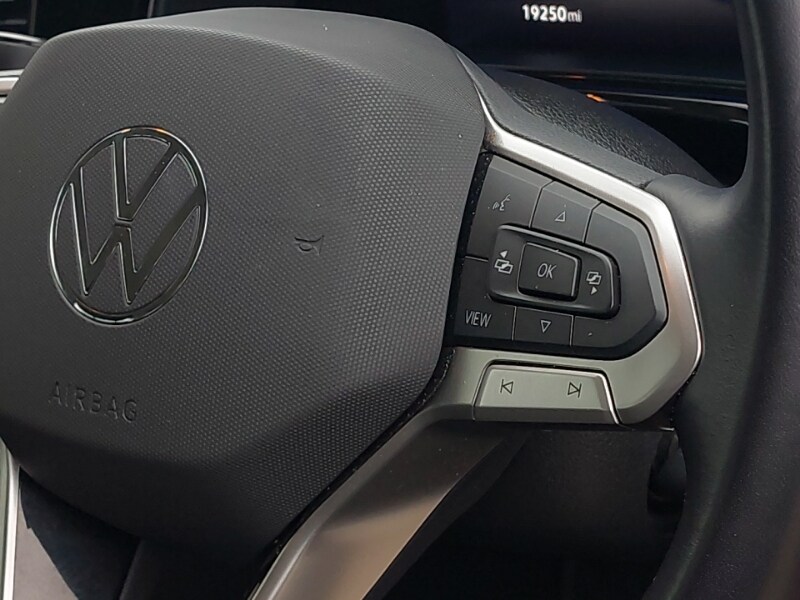 Used Volkswagen Polo 2023 for sale - 78163946: Photo 12