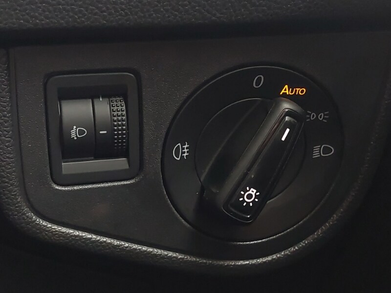 Used Volkswagen Polo 2023 for sale - 78163946: Photo 16