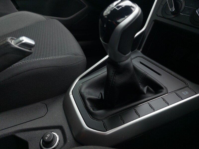 Used Volkswagen Polo 2023 for sale - 78163946: Photo 17