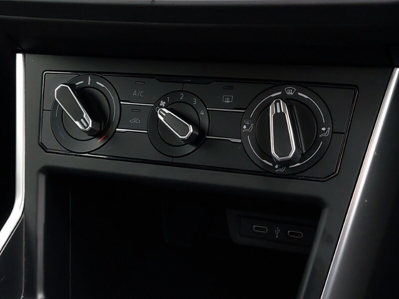 Used Volkswagen Polo 2023 for sale - 78163946: Photo 18