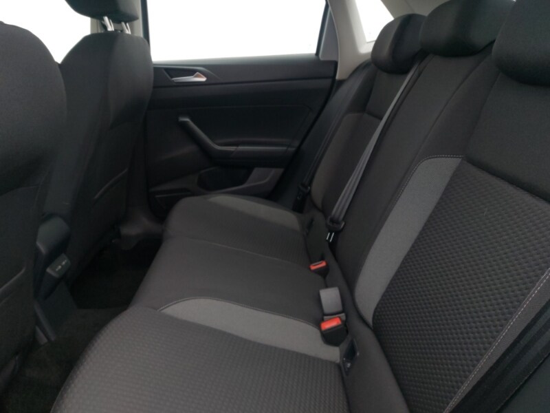 Used Volkswagen Polo 2023 for sale - 78163946: Photo 6