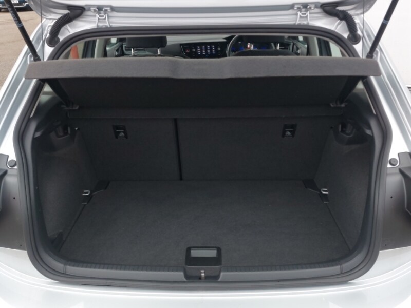 Used Volkswagen Polo 2023 for sale - 78163946: Photo 8