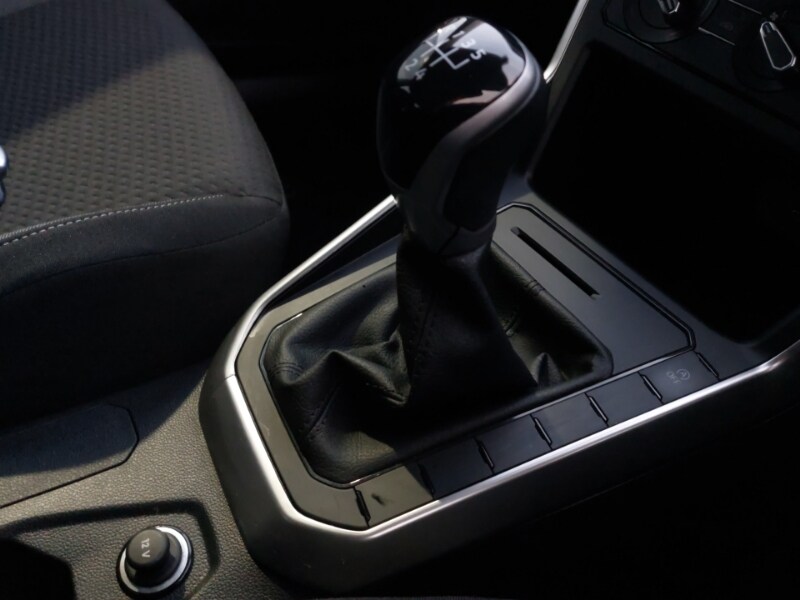 Used Volkswagen Polo 2022 for sale - 77273394: Photo 14