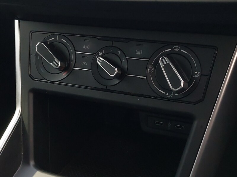 Used Volkswagen Polo 2022 for sale - 77273394: Photo 15