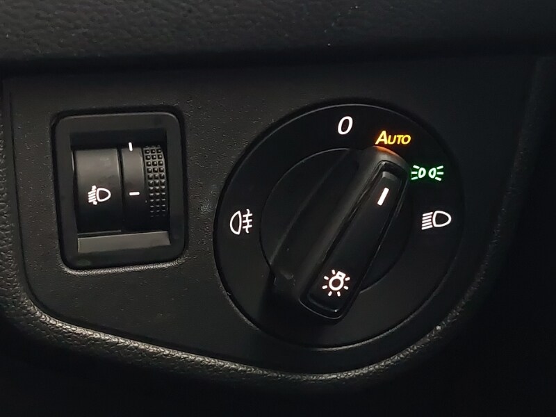 Used Volkswagen Polo 2022 for sale - 77273394: Photo 18