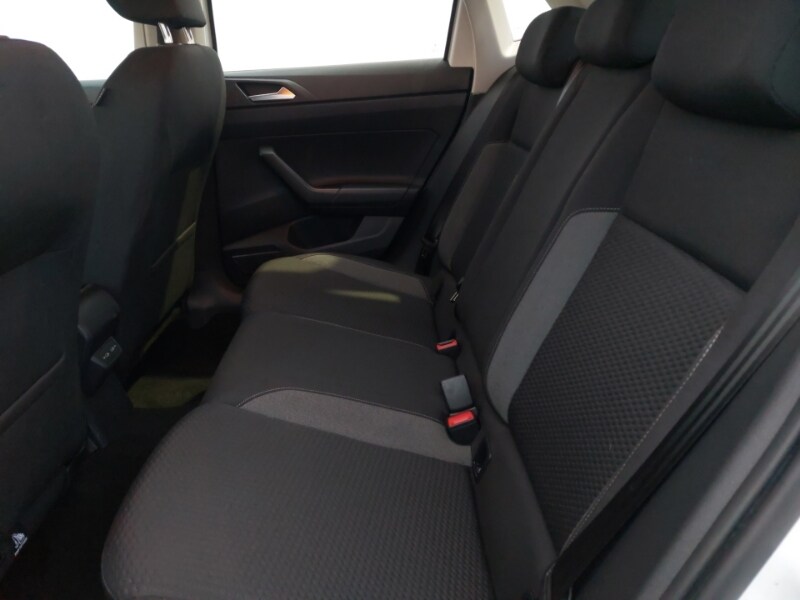 Used Volkswagen Polo 2022 for sale - 77273394: Photo 6