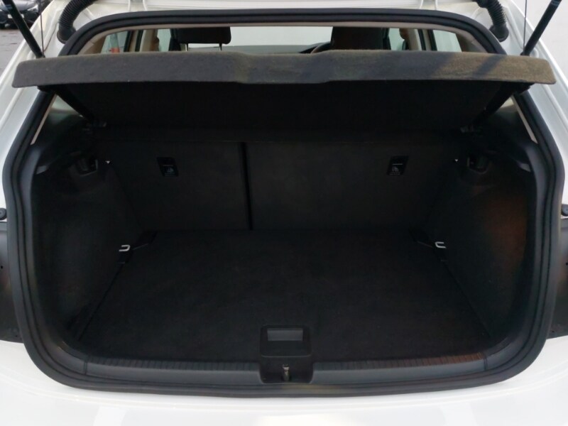 Used Volkswagen Polo 2022 for sale - 77273394: Photo 8